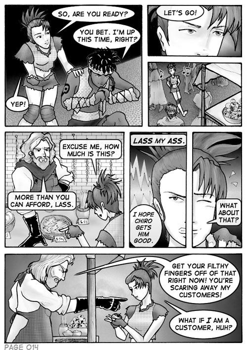 Chapter 01 - Page 014