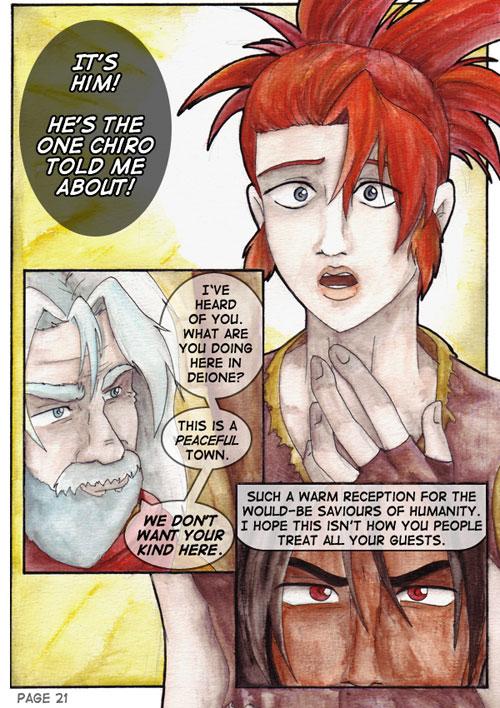 Chapter 01 - Page 021