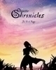Go to 'Silhouette Chronicles' comic