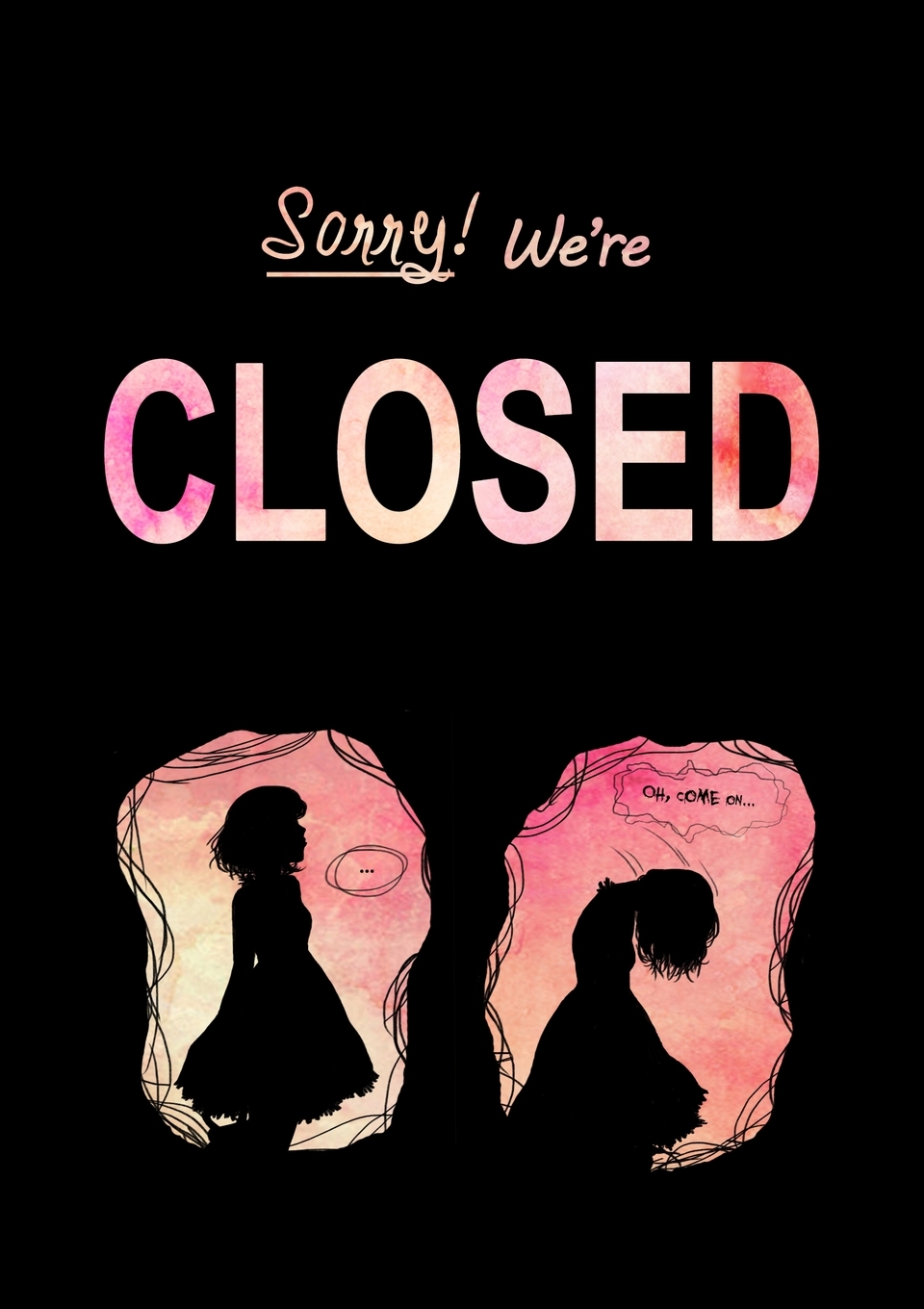 Chapter 01 - 01 Fate...