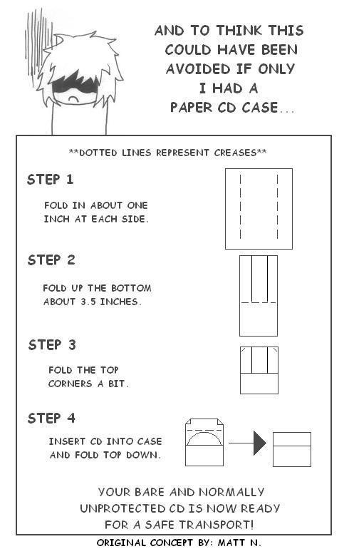 Paper Case - Page 3 of 3