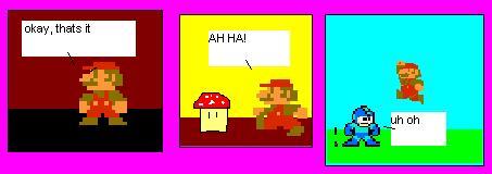 comic 4