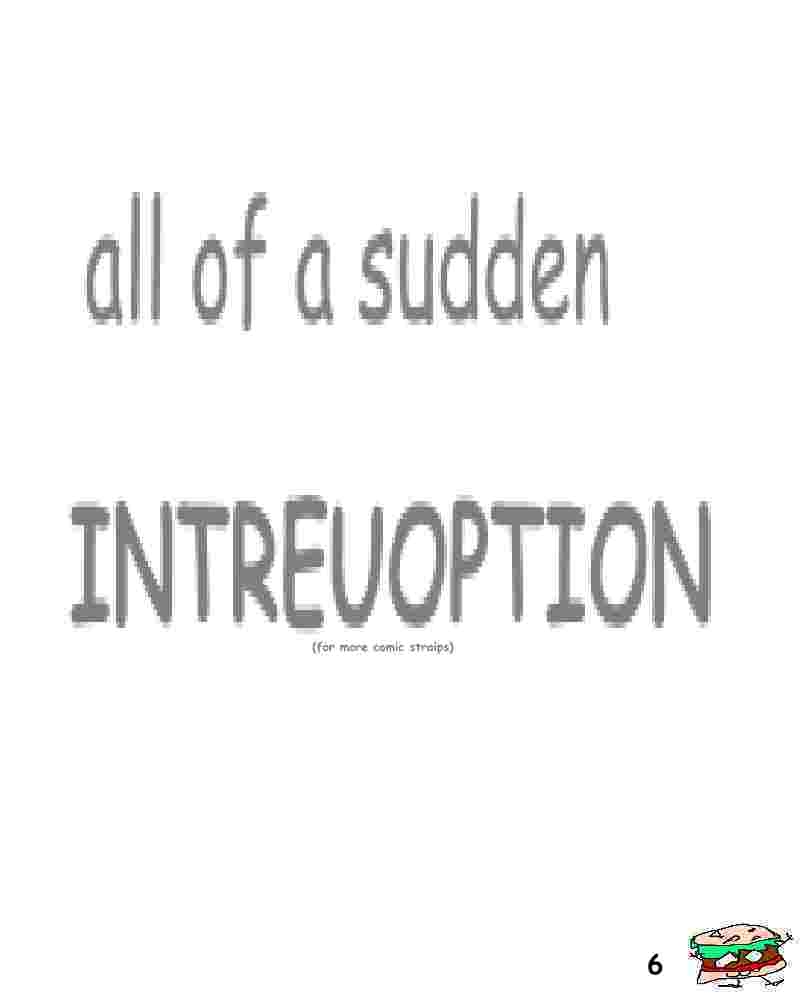 Book 1 - Page 6 (INTREUOPTION)