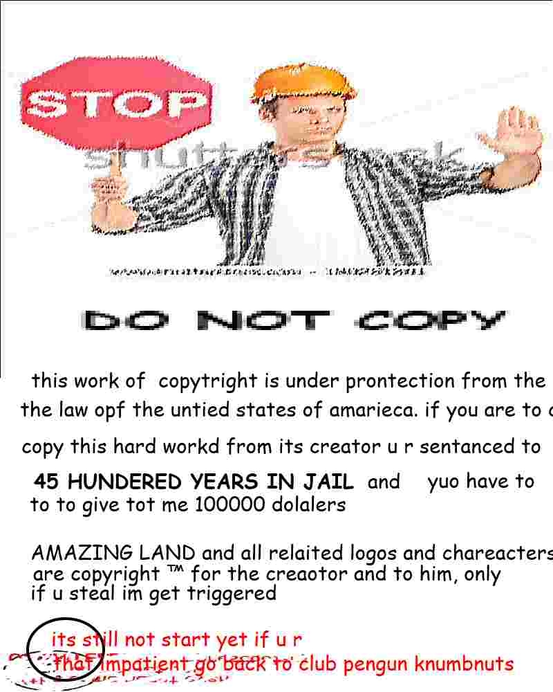 Book 1 - COMPYRIGHT IMFORMASHON