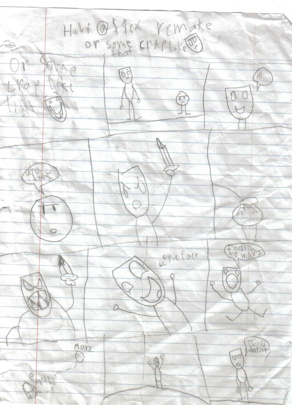 OSCLT Page 1
