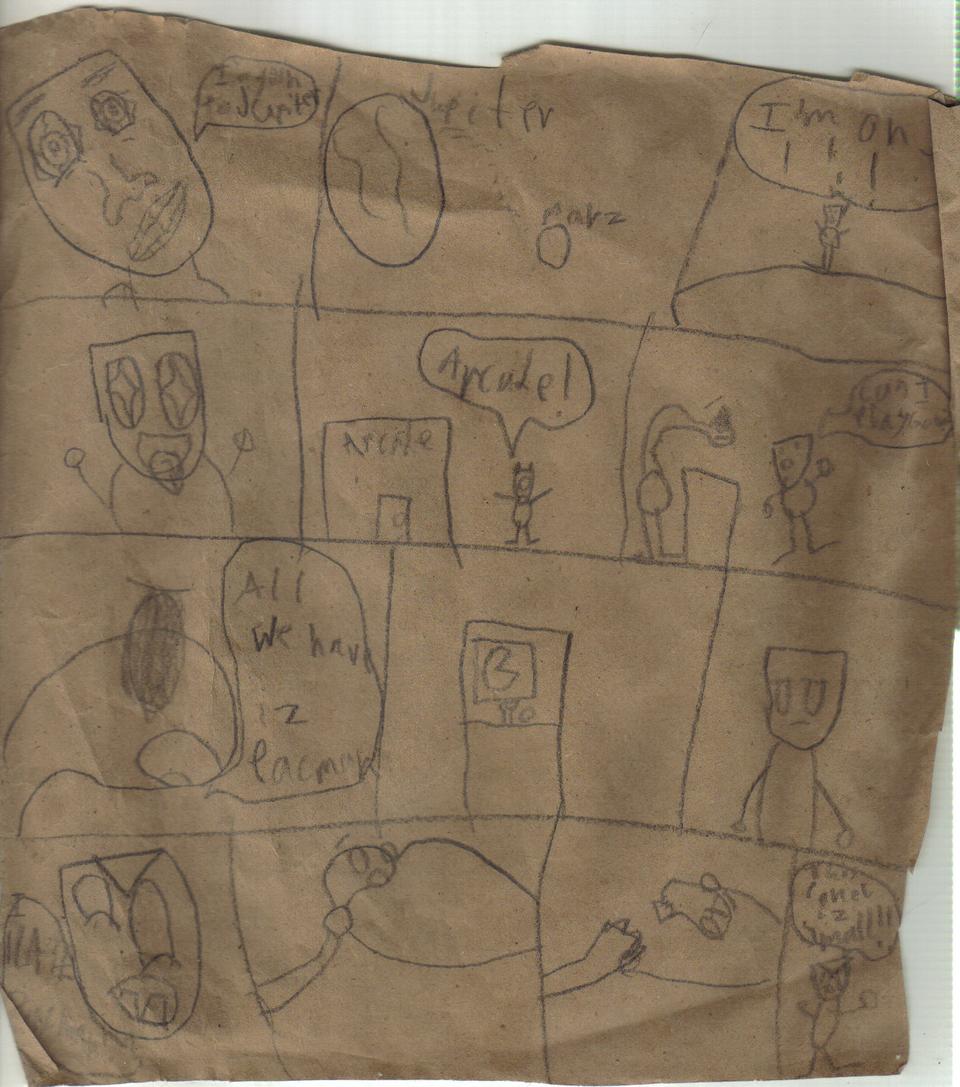 OSCLT Page 2