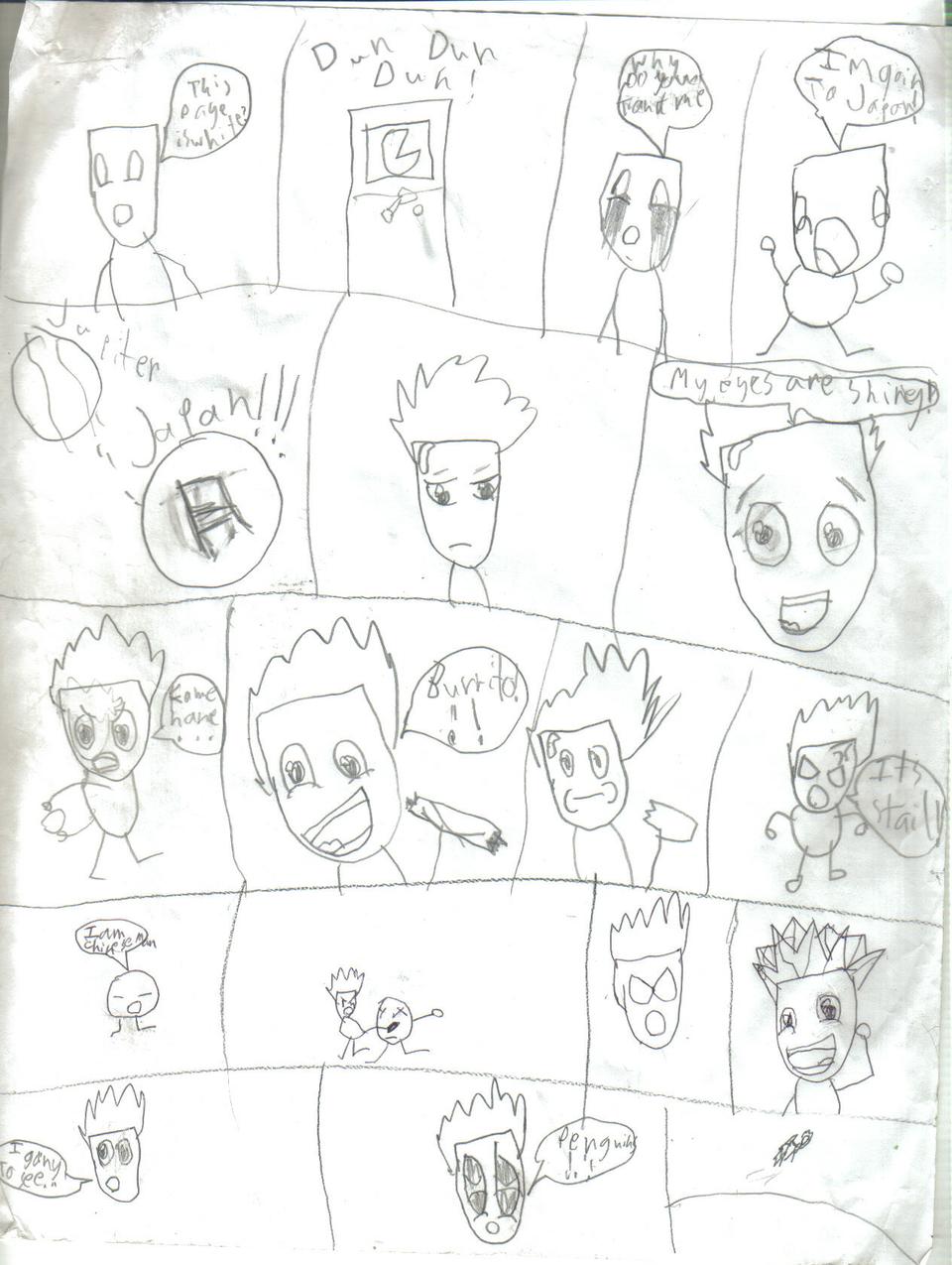 OSCLT Page 3