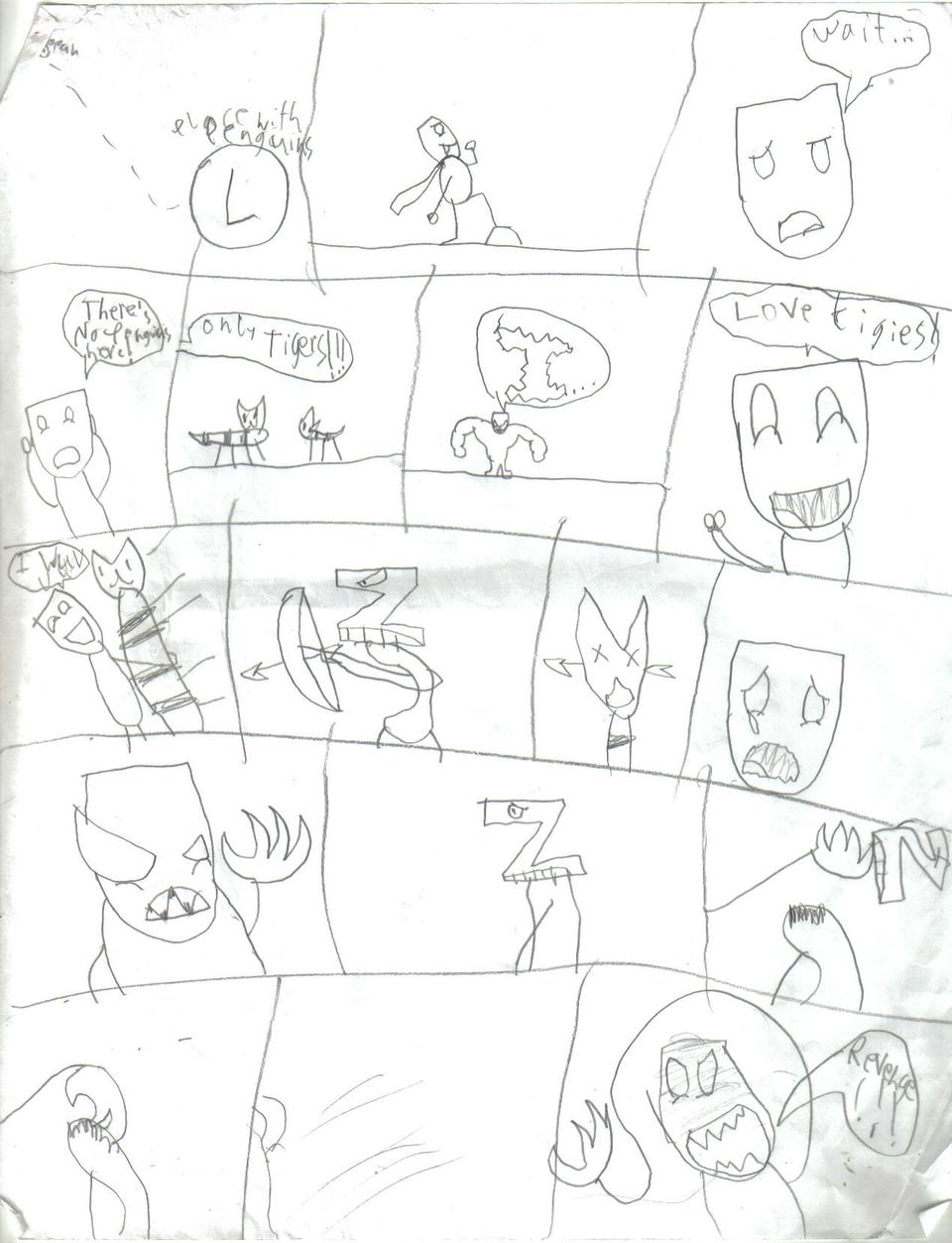 OSCLT Page 4