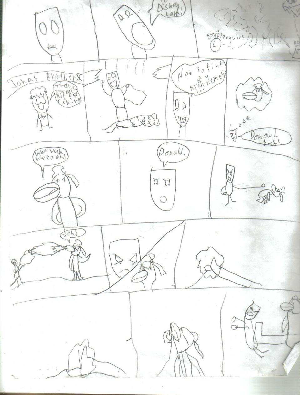 OSCLT Page 5
