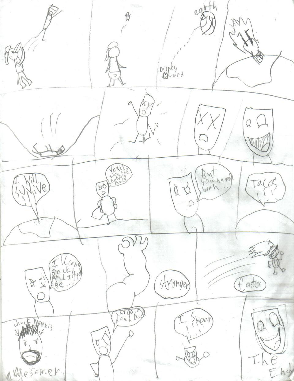 OSCLT Page 7