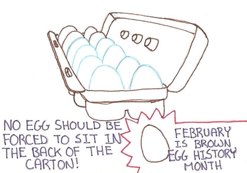 79 - Segregation
