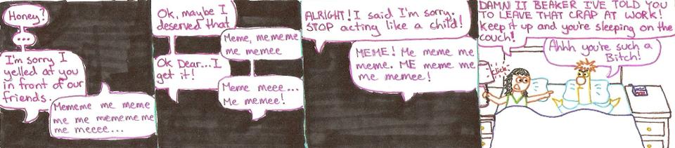 102 - Love and Marriage