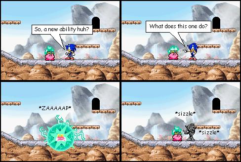 S&T #80: Sonic Will Never Learn