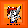 Go to Erik_The_Kitsune's profile