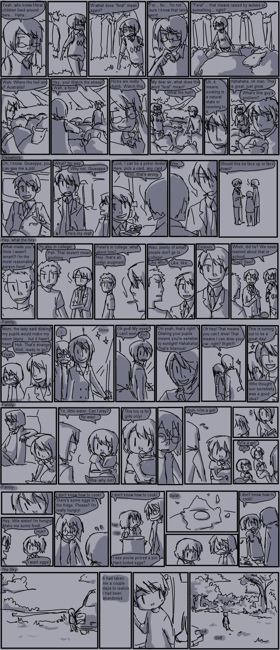 0042-Hicksville