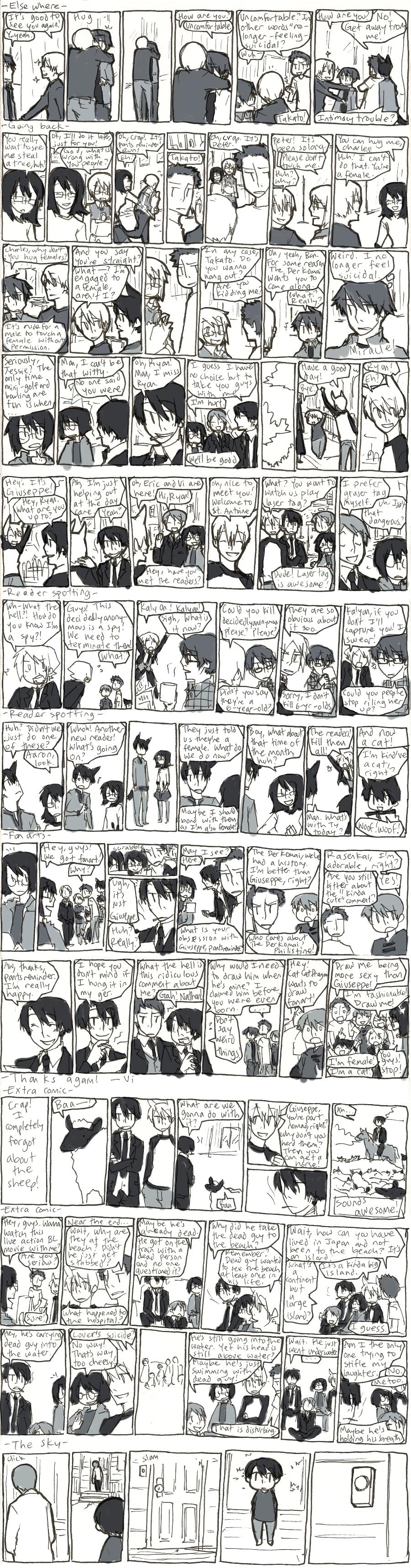 0046-Miracles and science