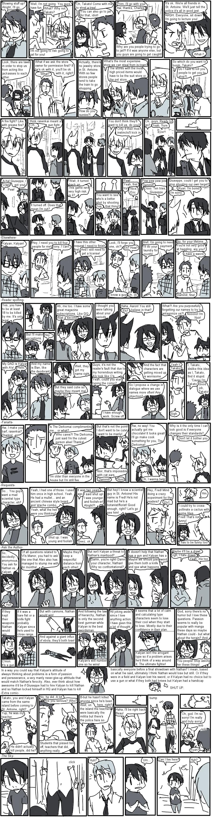 0047-Social responsibility