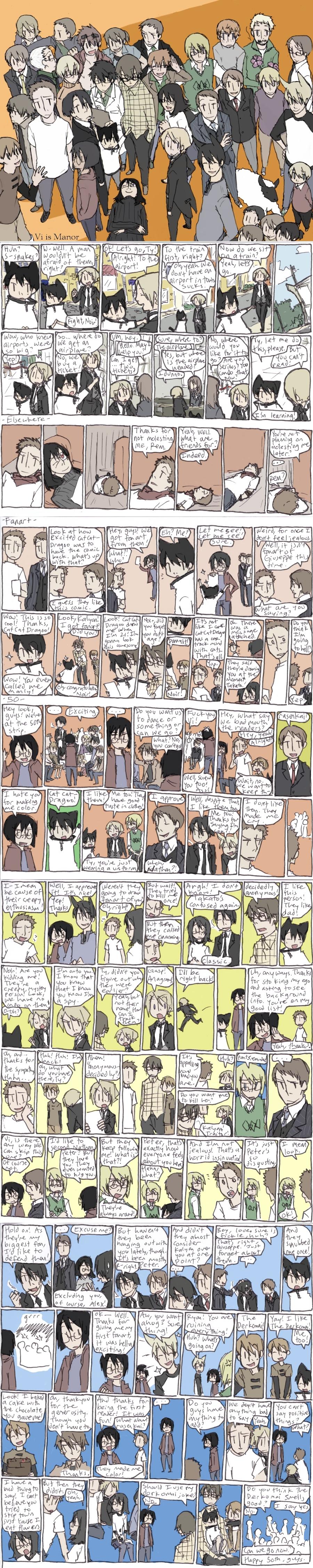 0050-Oh god, the colors!