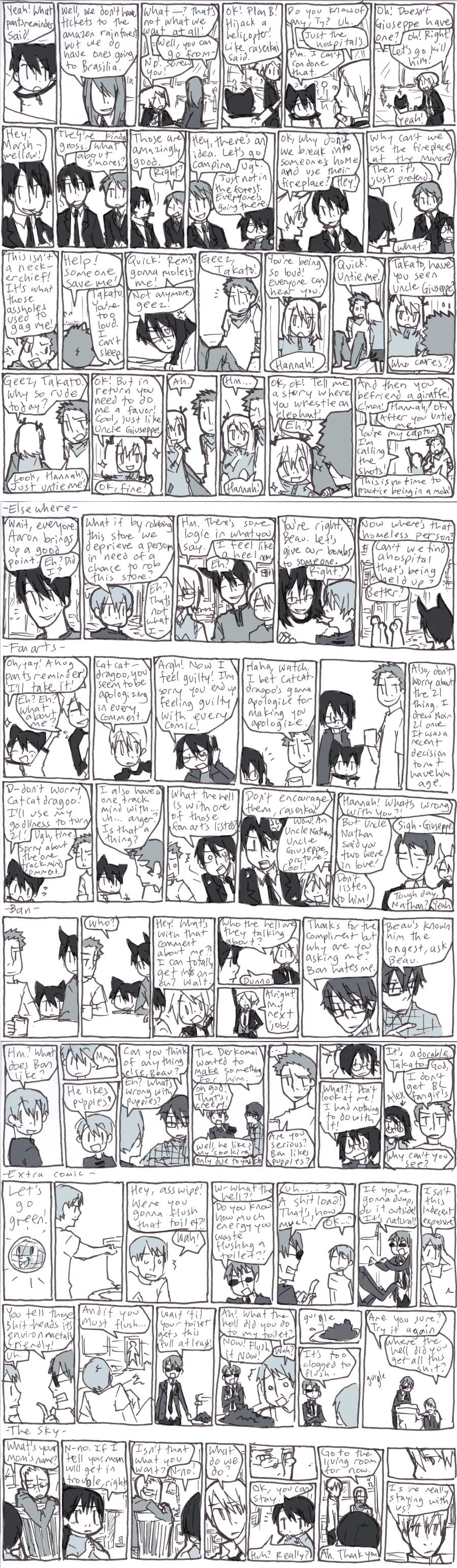 0051-Converging