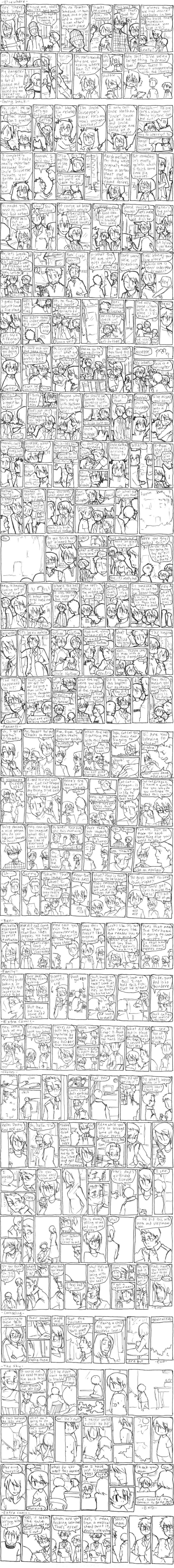 0052-The World's Full of Nice People