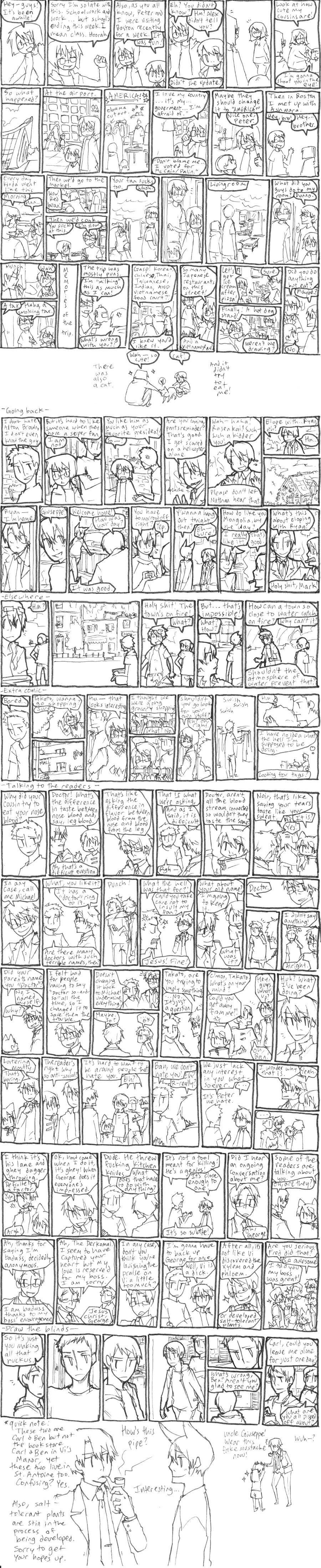 0054-Purely platonic fantasies