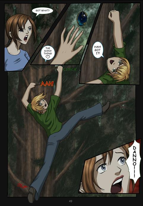 049