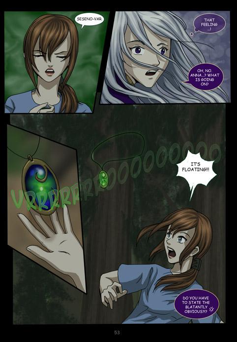 053