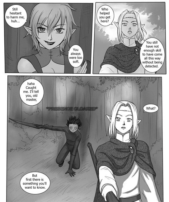 Page 13: Something you should know