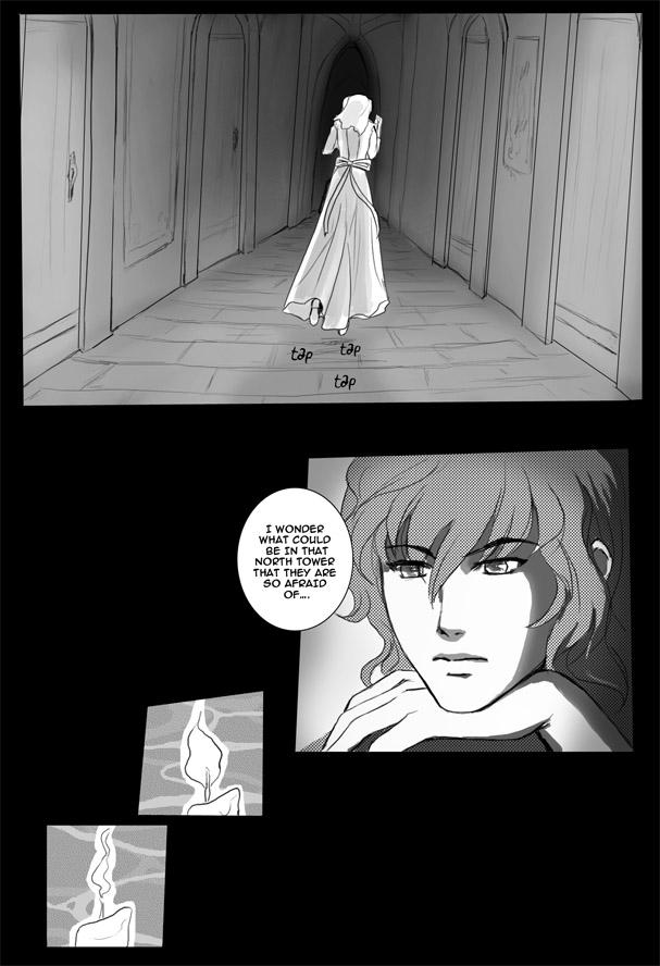 Memoira~First Story~ p7