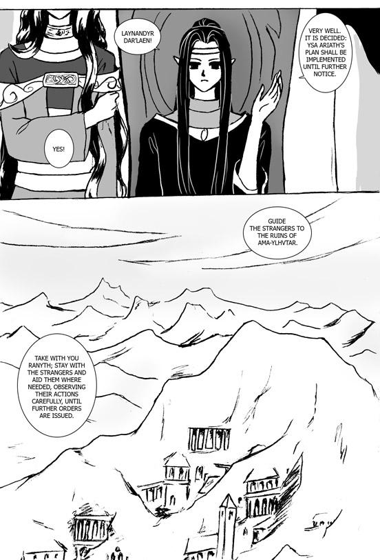 Chapter 09 Page 11