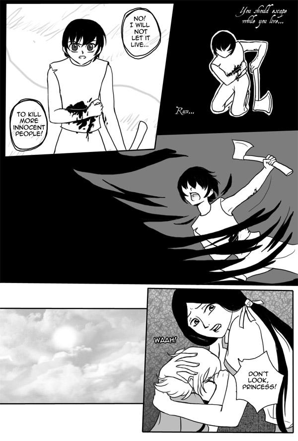 page 06: Seiren is suicidal. really.