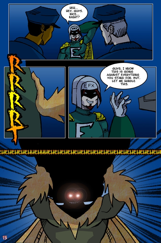 Bonus 2 Page 13- Public Relations