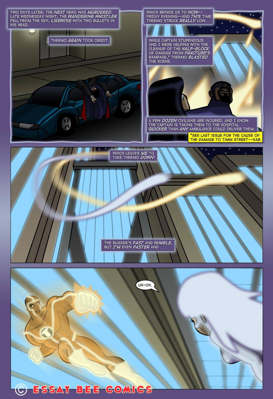 Fusion #4 Page 2