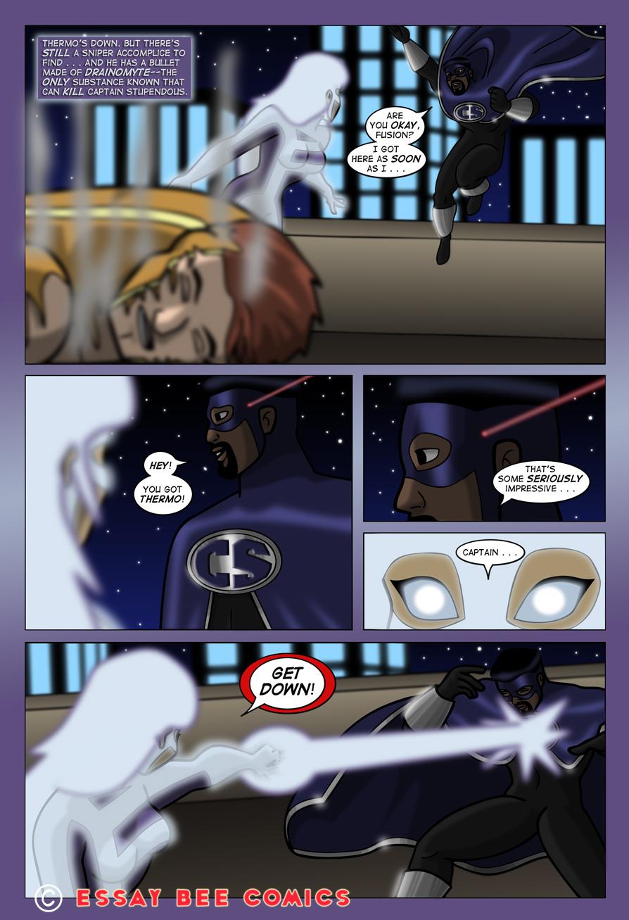 Fusion #4 Page 7