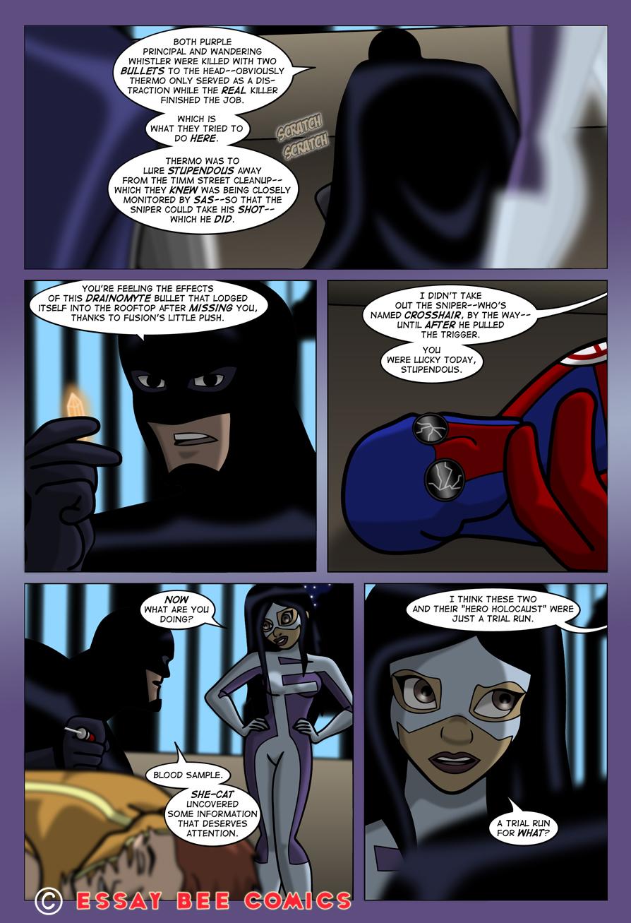 Fusion #4 Page 9