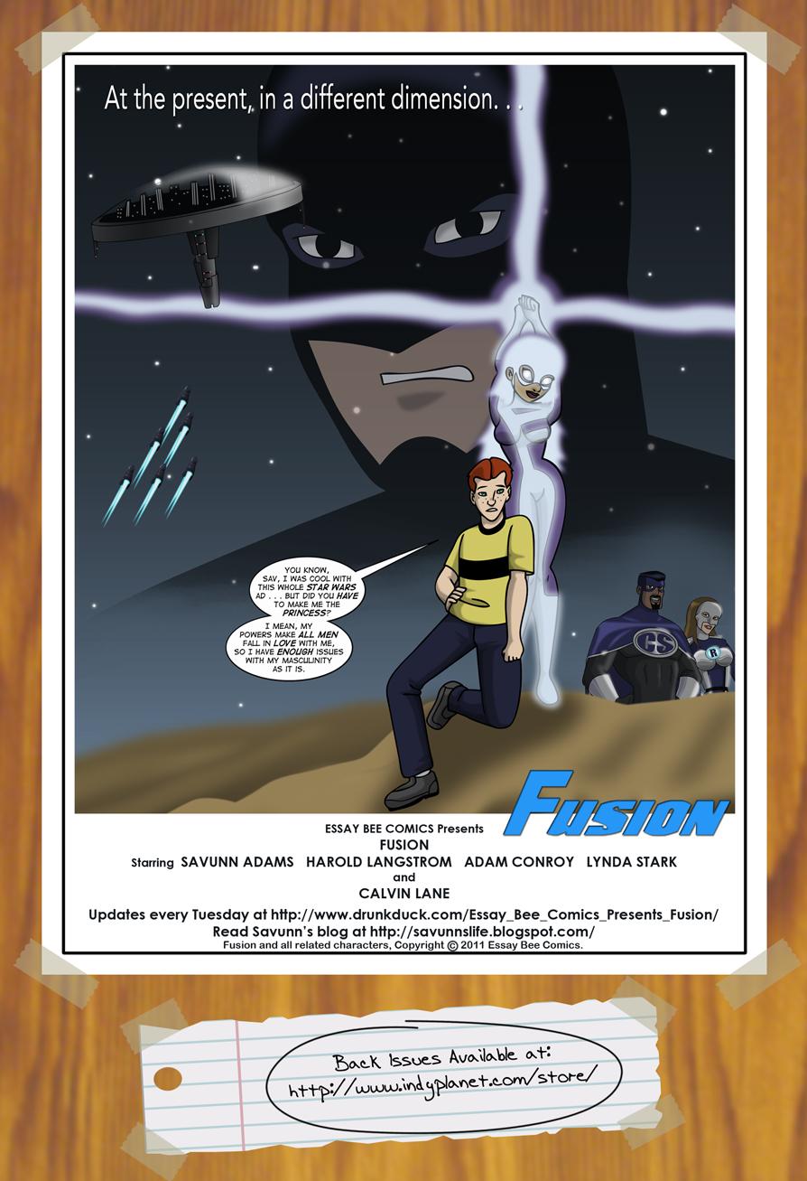 Indyplanet Ad