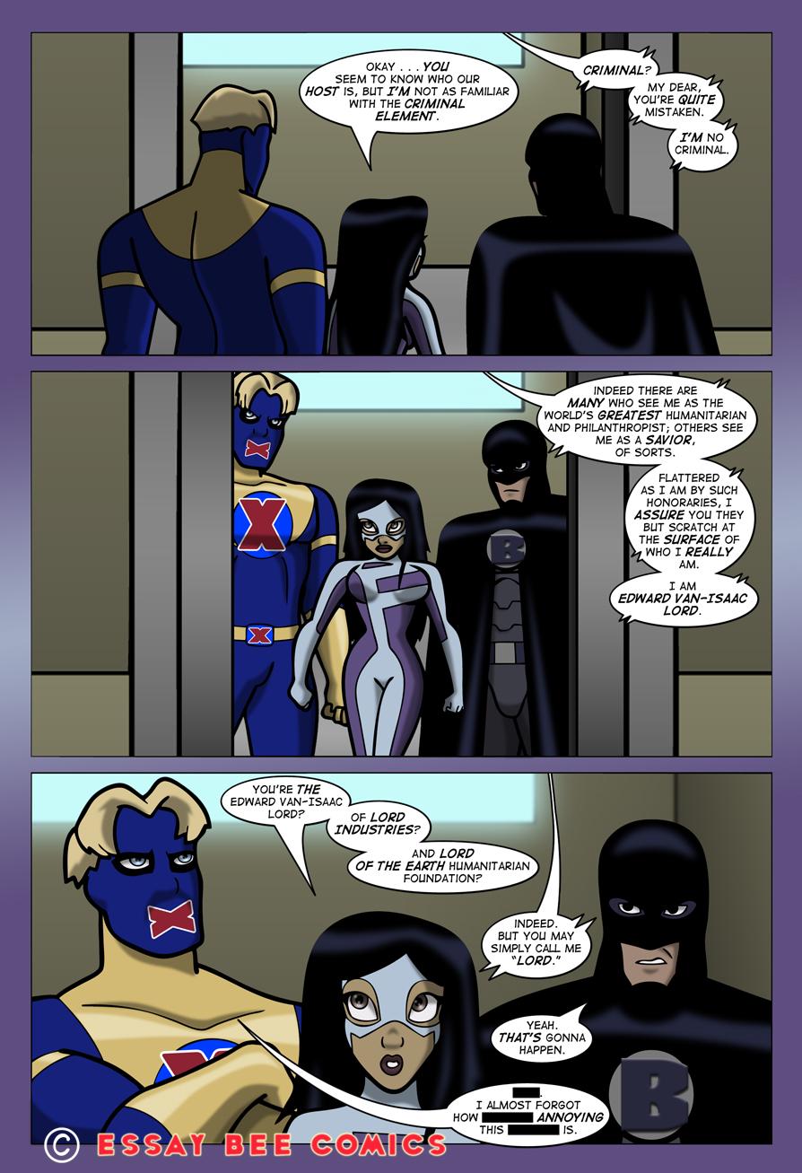 Fusion #4 Page 39