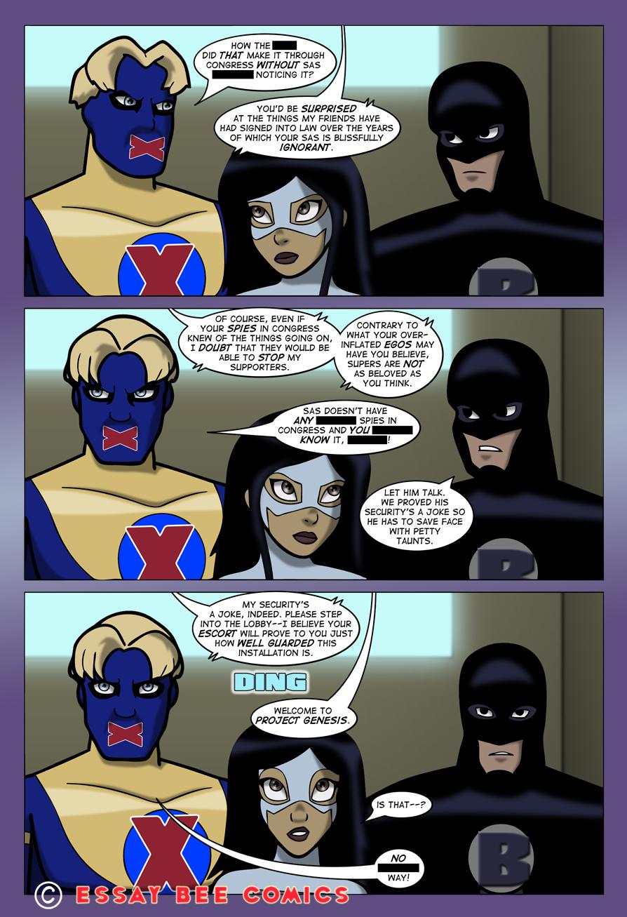 Fusion #4 Page 41