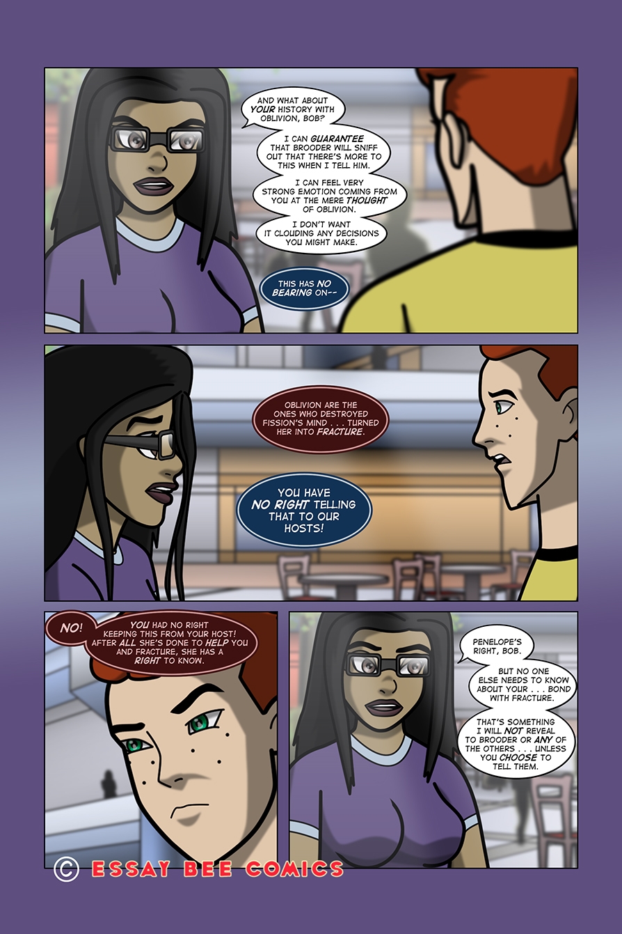 Fusion #13 Page 8