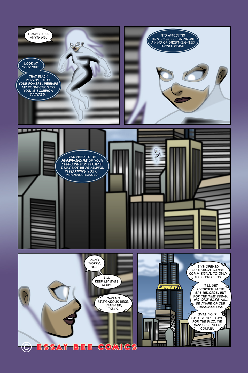 Fusion #17 Page 10