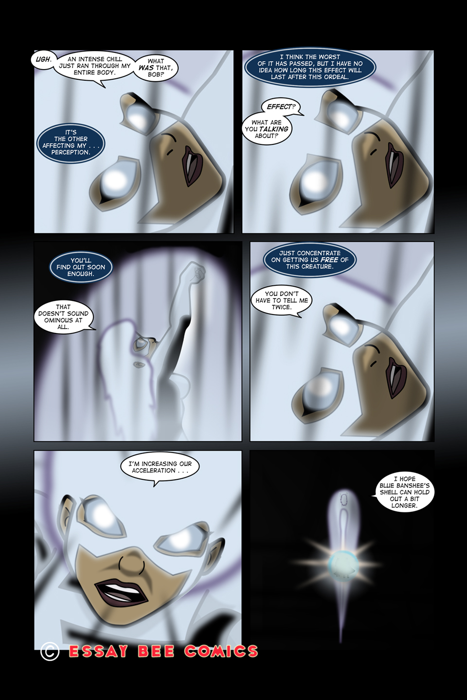 Fusion #16 Page 53