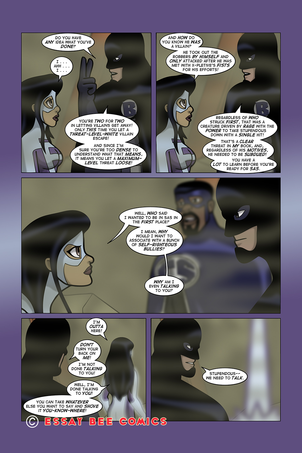 Fusion #3 Page 15