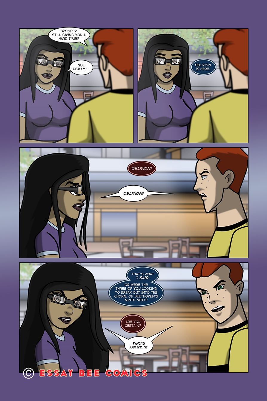 Fusion #13 Page 4
