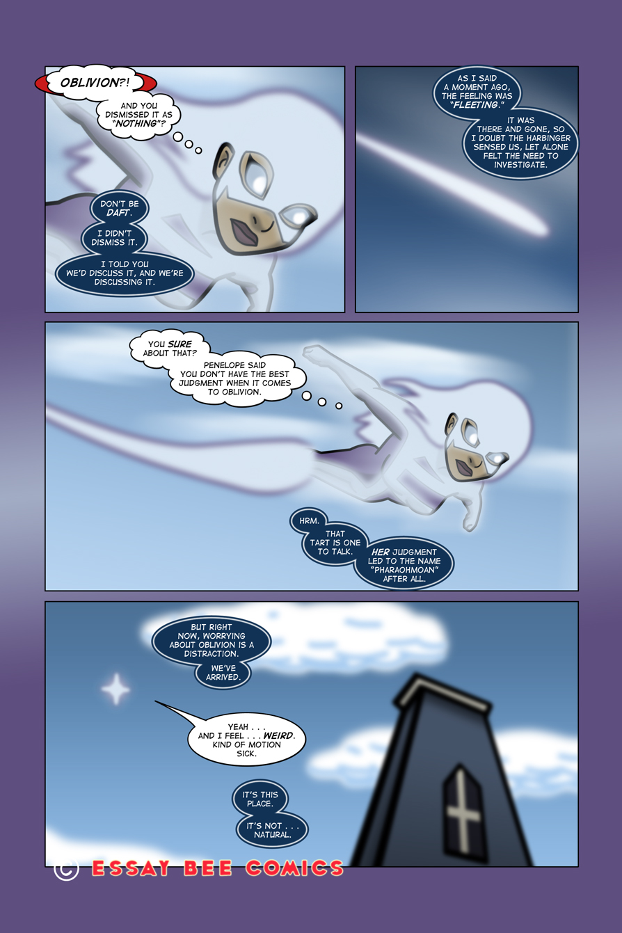 Fusion #15 Page 2