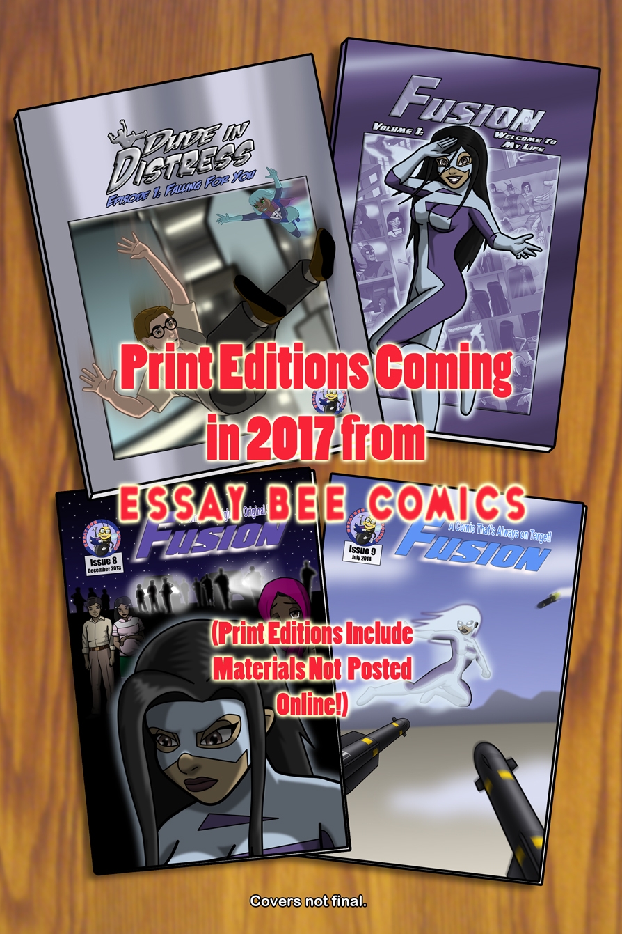 2017 Print Editions Ad