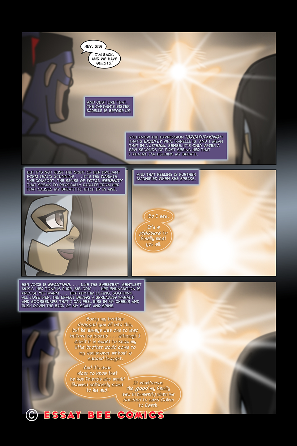 Fusion #16 Page 36