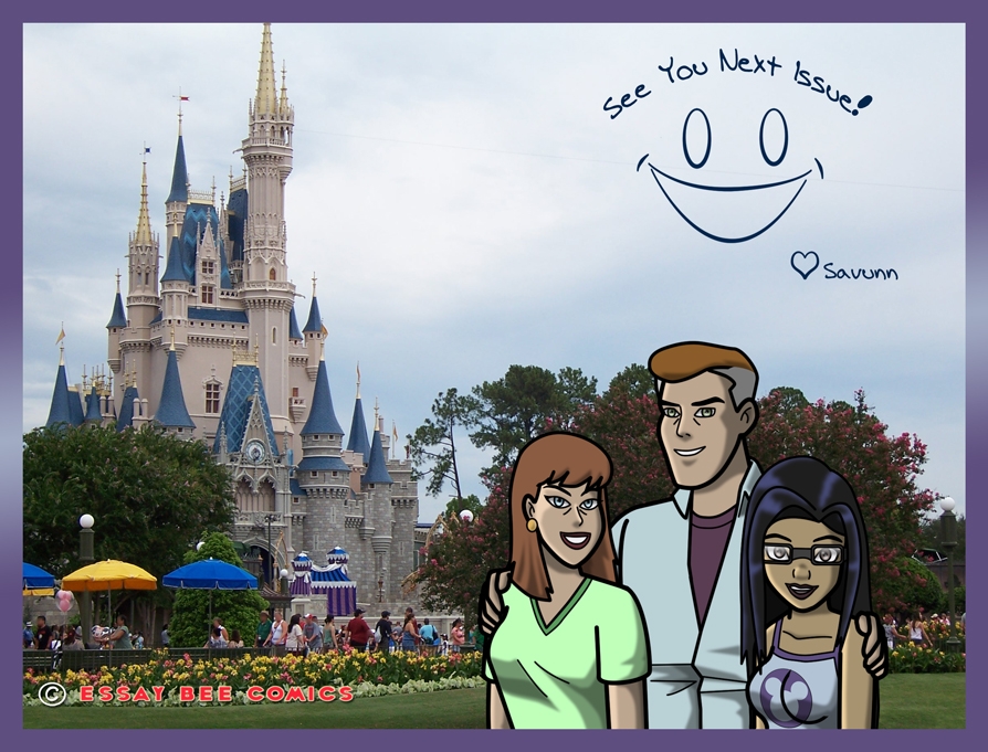 Vacation Photo #3