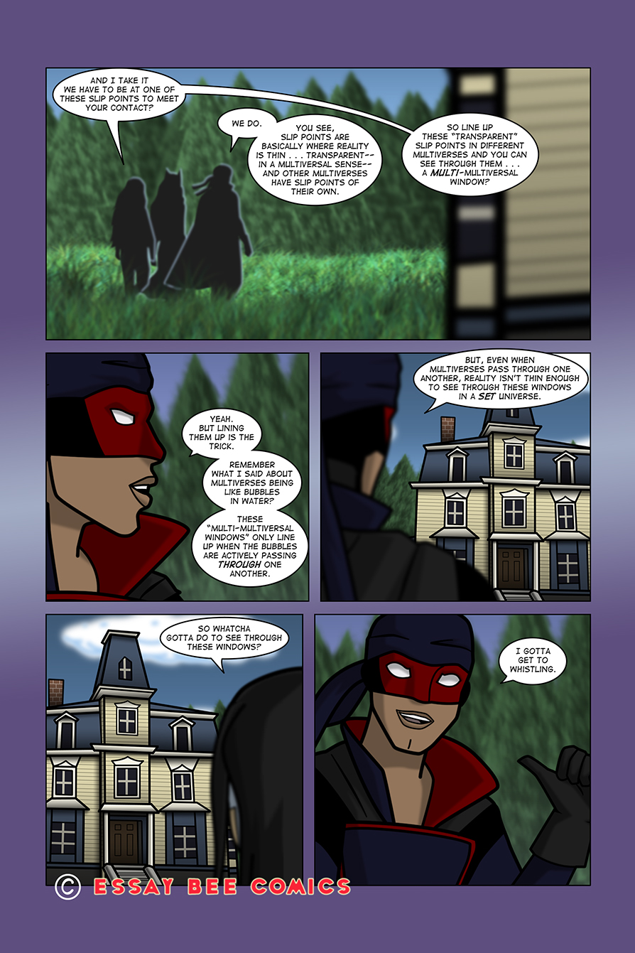 Fusion #15 Page 14