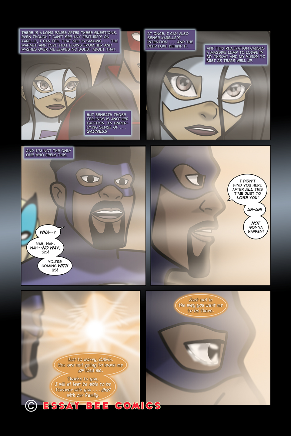 Fusion #16 Page 41