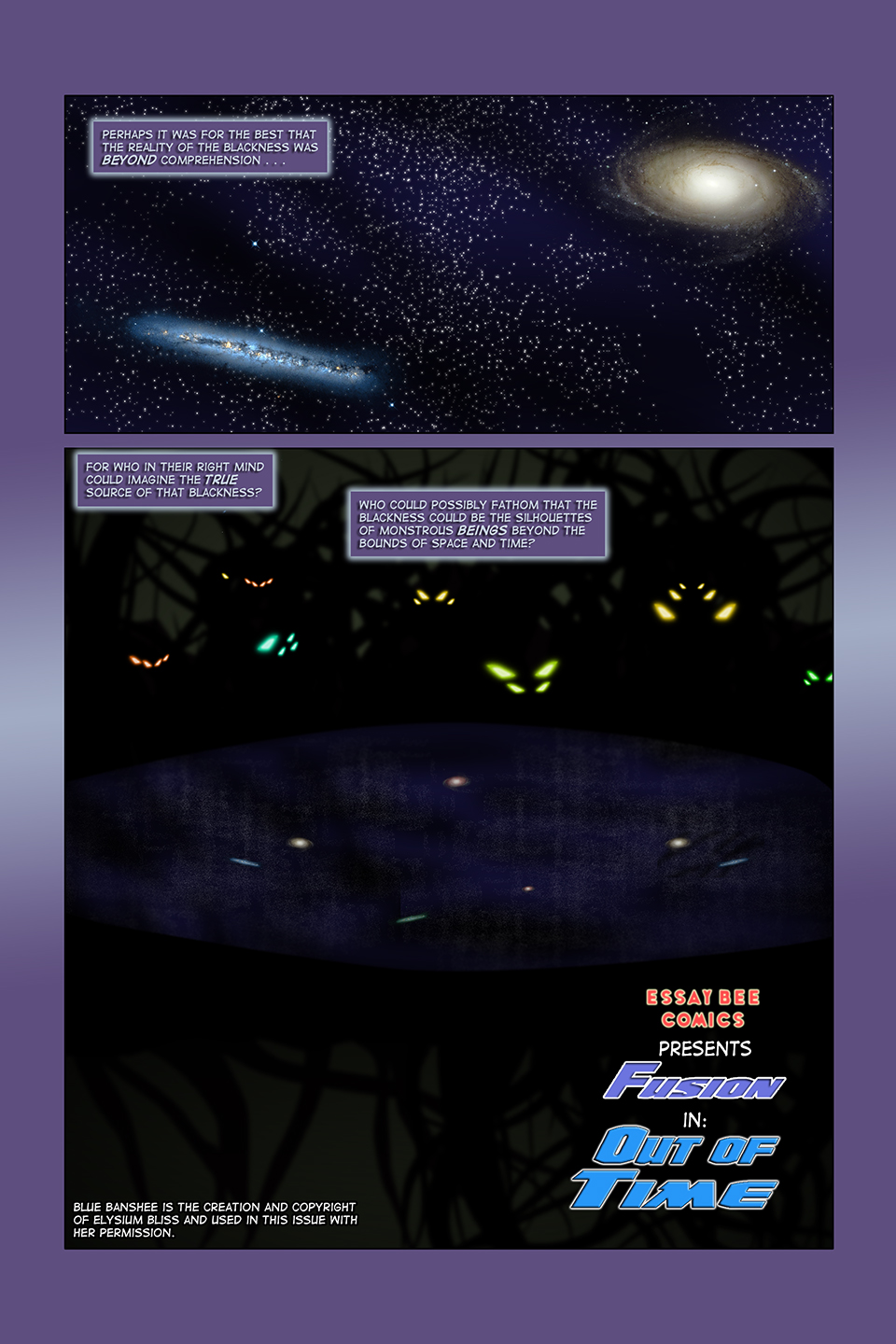 Fusion #16 Page 4